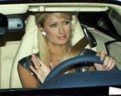 Пэрис могут выпустить на свободу