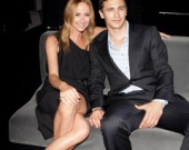 Неделя моды в Милане