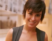 Дочь Брюса Уиллиса станет проституткой