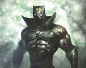 Компания Marvel снимет короткометражки о супергероях