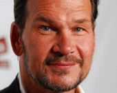 У Патрика Суэйзи нашли рак