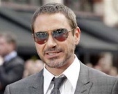 Дауни-младший станет Шерлоком Холмсом