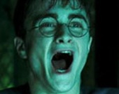 Историй о Гарри Поттере будет восемь