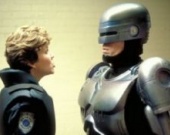 Перезапуска "Робокопа" не будет