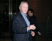 Воссоединение папы с дочкой