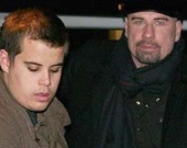 Что случилось с Джеттом Траволтой