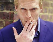 Архангел Беттани