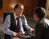 Николас Кейдж и Николь Кидман - жертвы домашнего насилия