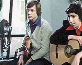 Лунгин возьмется за римейк "Розыгрыша" Меньшова