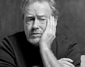 Ридли Скотт вернется к "Чужому"