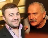 Михалков отказался от своего преемника