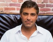 Щедрость Джорджа Клуни не знает границ