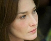 Вуди Аллен вступился за первую леди Франции