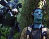 "Аватар" выйдет в повторный прокат