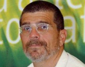 "Красный пояс" презентуют в Нью-Йорке