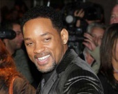 Уилл Смит отсудил компенсацию за Гитлера