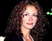 Джулия Робертс снимется в фильме режиссера-дебютанта