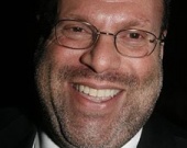 Скотт Рудин купил историю любви