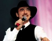 Боярский «разогревал» народ для Билана