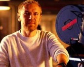 Горячий финский парень