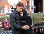 Жених Боярской запал на ее подругу