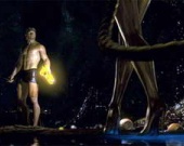 Истина – в хвосте