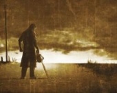 Франшиза "Техасская резня бензопилой" будет возобновлена