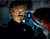 Бондарчук признал провал "Обитаемого острова"