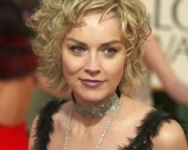 Шерон Стоун пережила два выкидыша Шерон Стоун пережила два выкидыша