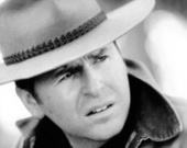 От триллера к триллеру