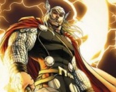 Съемки "Тора" стартуют в январе