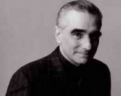 Мартин Скорсезе представляет историю блюза