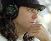 Бесчувственный Шедьяк