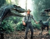 "Парк юрского периода" возвращается