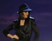 Кэти Холмс выпускает свою линию одежды