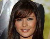 Зета-Джонс собирается в Индию