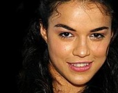 Ради кого Энрике бросил Курникову?