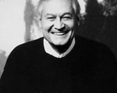 Стали известны первые обладатели "Оскара"