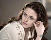 Кристен Стюарт и Тэйло Лотнер становятся ближе