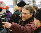 Касдан взялся за роботов Тоби Магуайра