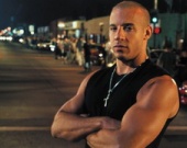 Вин Дизель снимет приквел "Форсажа"