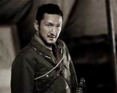 Кинокритики Лос-Анджелеса проголосовали за "Письма с Иводзимы"