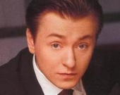 Безруков истекает кровью