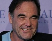 Оливер Стоун поддержит вывод войск из Ирака