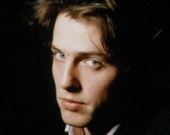 Хью Грант решил жениться