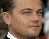 Горе в семье Леонардо ди Каприо