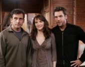 Вышла комедия "Влюбиться в невесту брата"