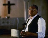 Актеры наградят "голос" Дарта Вейдера