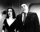 Римейк худшего фильма в истории кино