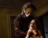 Роб Зомби вернет Майка Мэйерса на экраны